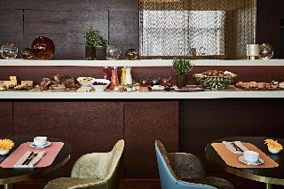 SIDE, a Member of Design Hotels fotoÄŸrafÄ±