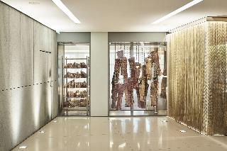 SIDE, a Member of Design Hotels fotoÄŸrafÄ±