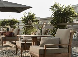 SIDE, a Member of Design Hotels fotoÄŸrafÄ±