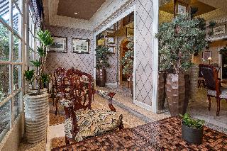Lisboa Plaza fotoÄŸrafÄ±