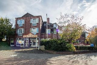 Stadt Norderstedt fotoÄŸrafÄ±