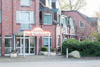 Stadt Norderstedt fotoÄŸrafÄ±