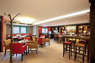 Aparthotel Sehnde fotoÄŸrafÄ±
