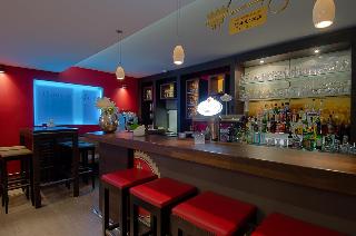 Aparthotel Sehnde fotoÄŸrafÄ±