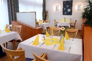 Aparthotel Sehnde fotoÄŸrafÄ±
