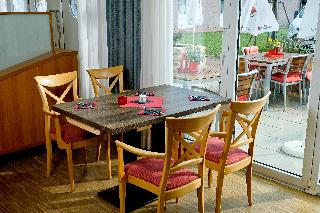 Aparthotel Sehnde fotoÄŸrafÄ±
