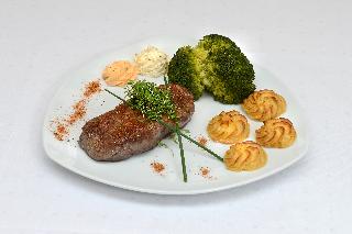 Aparthotel Sehnde fotoÄŸrafÄ±