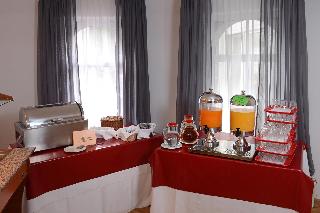 Aparthotel Sehnde fotoÄŸrafÄ±