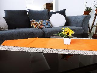 Kata Beach Studio fotoÄŸrafÄ±