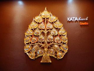 Kata Beach Studio fotoÄŸrafÄ±