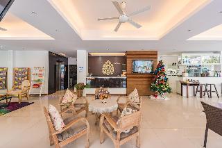 Kata Beach Studio fotoÄŸrafÄ±