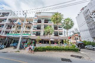 Kata Beach Studio fotoÄŸrafÄ±
