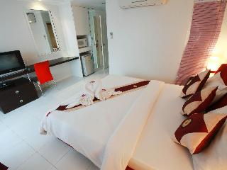 Kata Beach Studio fotoÄŸrafÄ±