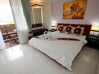 Kata Beach Studio fotoÄŸrafÄ±