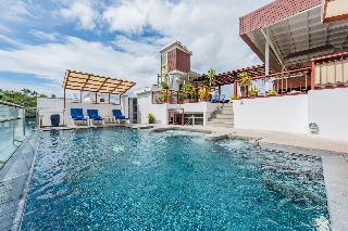 Kata Beach Studio fotoÄŸrafÄ±