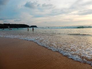 Kata Beach Studio fotoÄŸrafÄ±