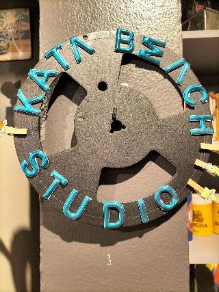 Kata Beach Studio fotoÄŸrafÄ±