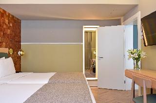 My Story Hotel Tejo fotoÄŸrafÄ±