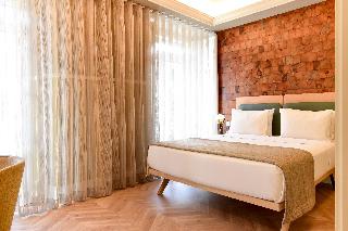 My Story Hotel Tejo fotoÄŸrafÄ±