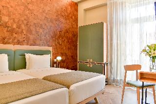 My Story Hotel Tejo fotoÄŸrafÄ±