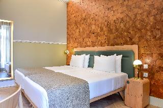 My Story Hotel Tejo fotoÄŸrafÄ±