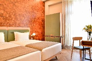 My Story Hotel Tejo fotoÄŸrafÄ±