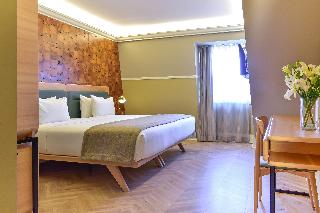 My Story Hotel Tejo fotoÄŸrafÄ±