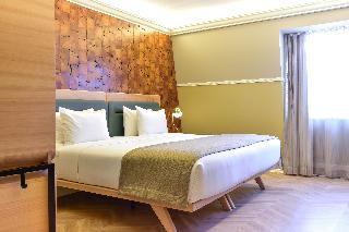 My Story Hotel Tejo fotoÄŸrafÄ±