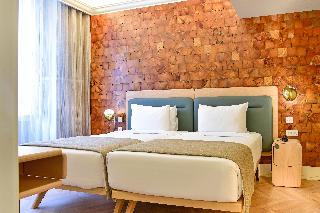 My Story Hotel Tejo fotoÄŸrafÄ±