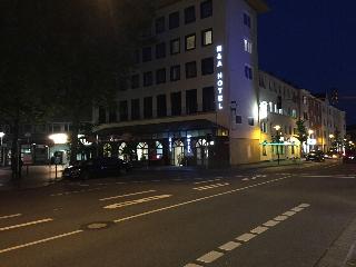 Schweizer Hof fotoÄŸrafÄ±