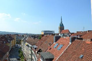 Schweizer Hof fotoÄŸrafÄ±