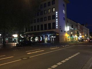 Schweizer Hof fotoÄŸrafÄ±
