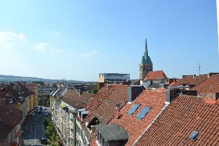 Schweizer Hof fotoÄŸrafÄ±