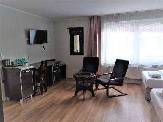 Schweizer Hof fotoÄŸrafÄ±