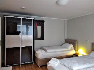 Schweizer Hof fotoÄŸrafÄ±