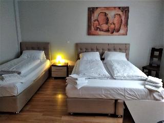 Schweizer Hof fotoÄŸrafÄ±
