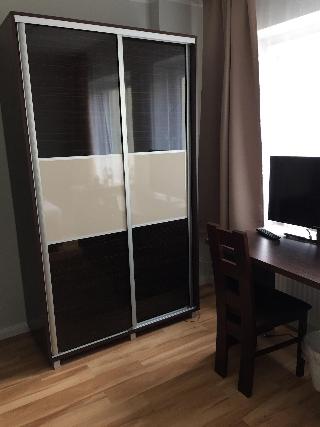 Schweizer Hof fotoÄŸrafÄ±