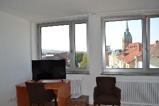Schweizer Hof fotoÄŸrafÄ±