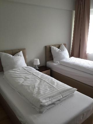 Schweizer Hof fotoÄŸrafÄ±