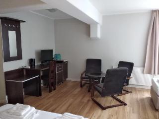 Schweizer Hof fotoÄŸrafÄ±