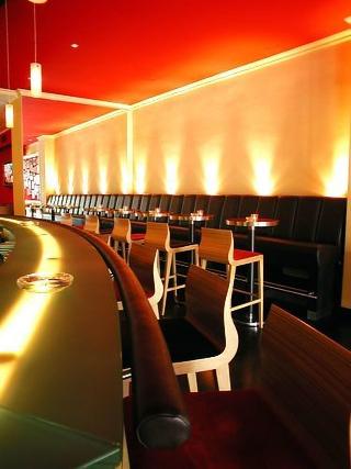 Monopol fotoÄŸrafÄ±