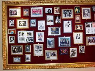 Monopol fotoÄŸrafÄ±