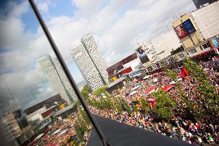 Monopol fotoÄŸrafÄ±