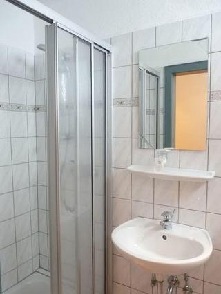 Zur Krone fotoÄŸrafÄ±