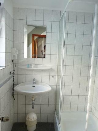 Zur Krone fotoÄŸrafÄ±