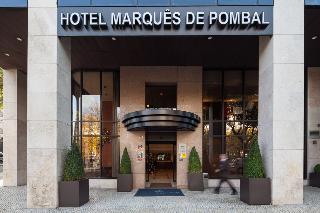 Marques de Pombal fotoÄŸrafÄ±
