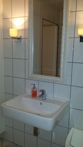 Landhotel Tetens Gasthof fotoÄŸrafÄ±