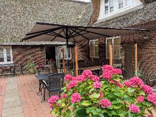 Landhotel Tetens Gasthof fotoÄŸrafÄ±