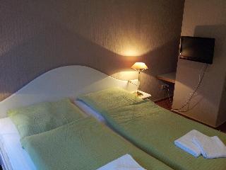 Landhotel Tetens Gasthof fotoÄŸrafÄ±