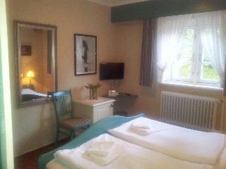 Landhotel Tetens Gasthof fotoÄŸrafÄ±
